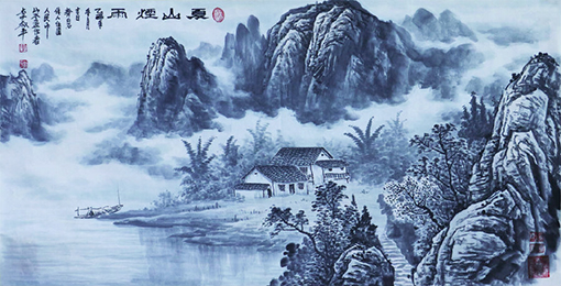 李叔平作品3.jpg