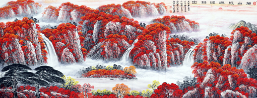 李叔平作品4.jpg