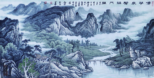 李叔平作品5.jpg