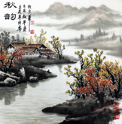 李叔平作品7.jpg