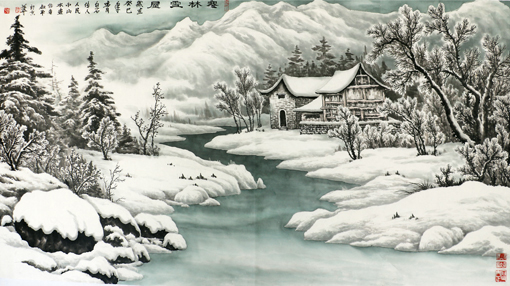 李叔平作品8.jpg
