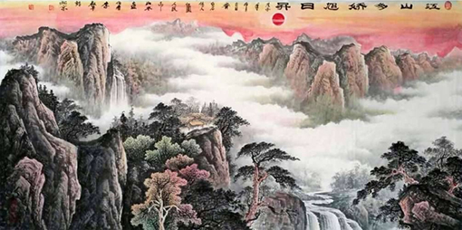 李叔平作品9.jpg