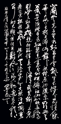 安茂水作品10《沁园春▪雪》.jpg