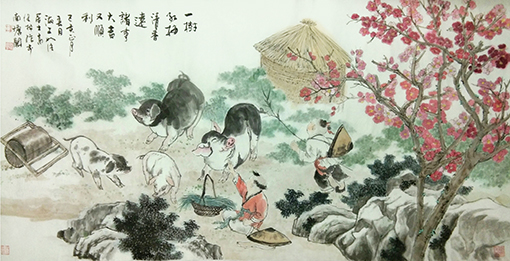 高健林作品1.jpg