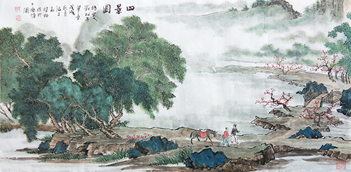 高健林作品2.jpg