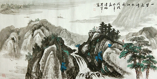 高健林作品3.jpg