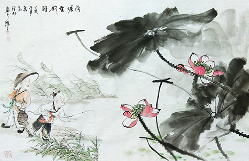 高健林作品4.jpg