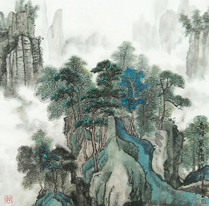 高健林作品5.jpg