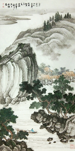 高健林作品7.jpg