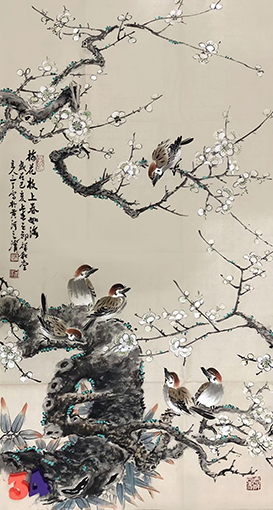 高健林作品8.jpg