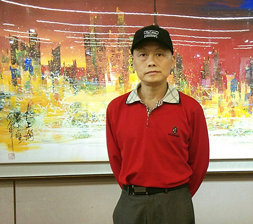 高健林照片.jpg