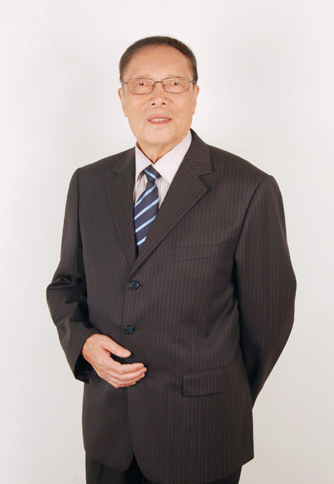 胡振汉照片.jpg