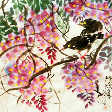 胡振汉作品1.jpg