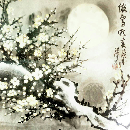 胡振汉作品2.jpg