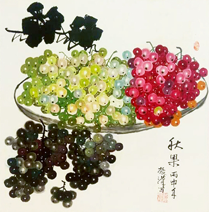 胡振汉作品3.jpg