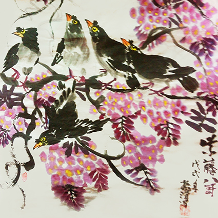 胡振汉作品4.jpg