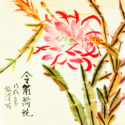 胡振汉作品5.jpg