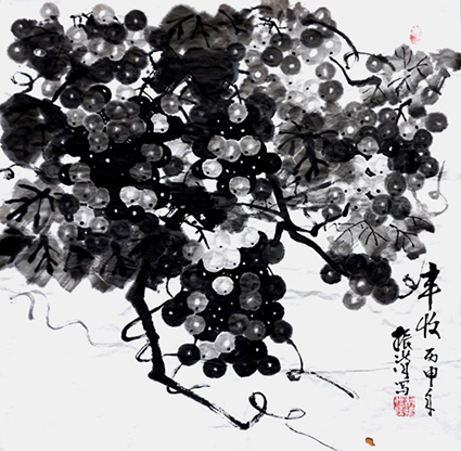 胡振汉作品6.jpg