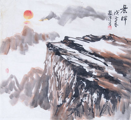 胡振汉作品7.jpg