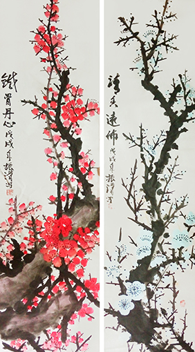 胡振汉作品9.jpg