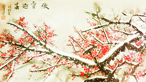胡振汉作品10.jpg