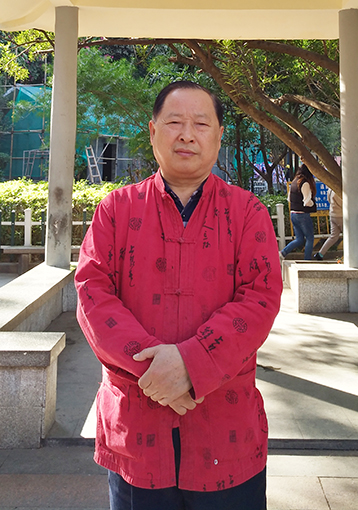 涂自才照片.jpg