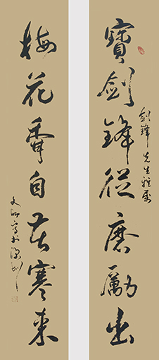 涂自才作品7.jpg