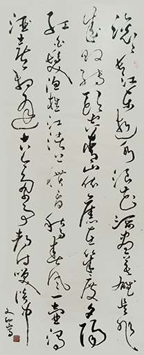 涂自才作品8.jpg