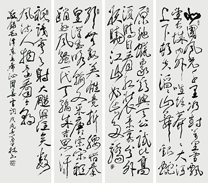 叶开枝作品10.jpg