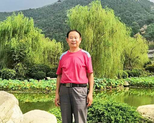 张灿成照片.jpg