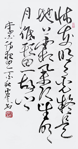 张灿成作品1.jpg