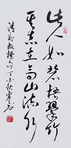张灿成作品2.jpg
