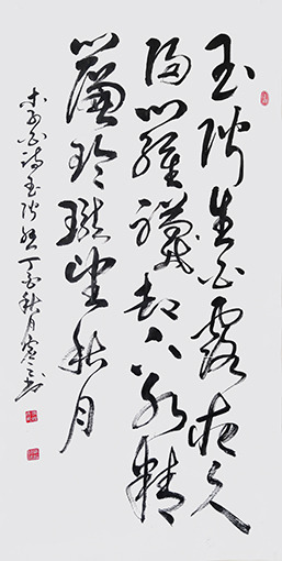 张灿成作品3.jpg