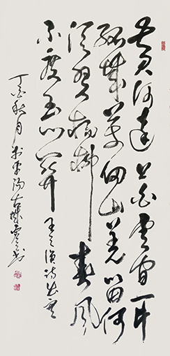 张灿成作品10.jpg