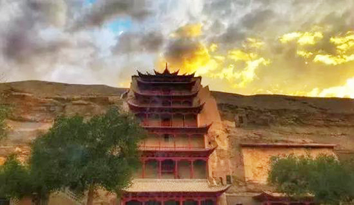 1552526729248981.jpg hLlB-hufnxfm7418802.jpg