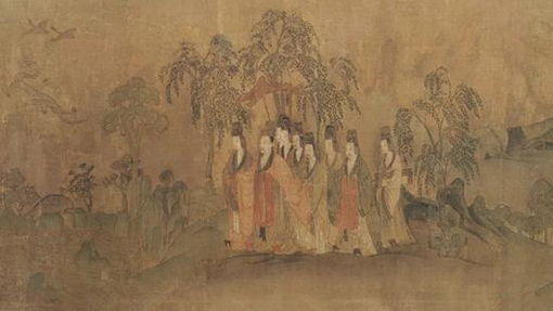 1552617046139539.jpg 1.jpg