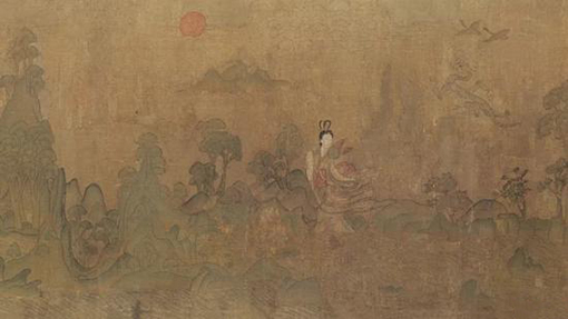 1552617071115260.jpg 洛神赋 局部(一).jpg