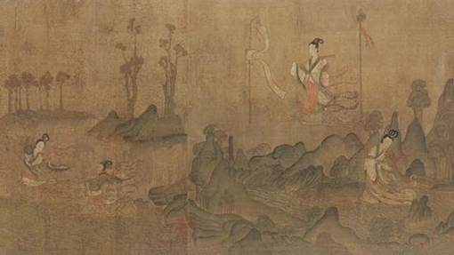 1552617082997261.jpg 洛神赋 局部(二).jpg