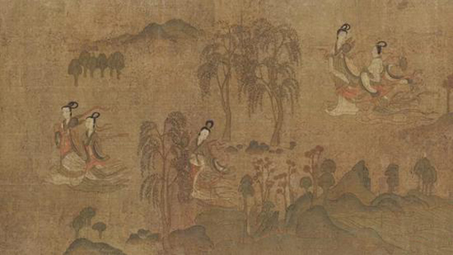 1552617092121026.jpg 洛神赋 局部(三).jpg