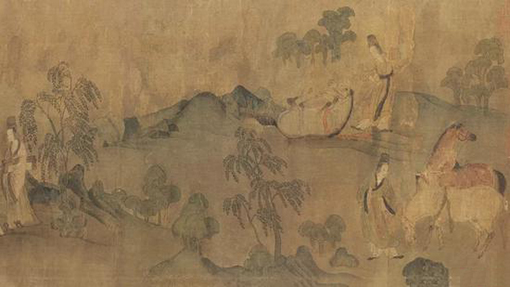 1552617116265893.jpg 洛神赋 局部(四).jpg