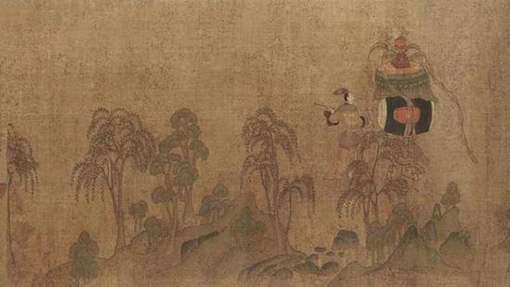 1552617123119499.jpg 洛神赋 局部(五).jpg