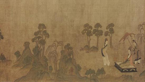 1552617145214771.jpg 洛神赋 局部(六).jpg