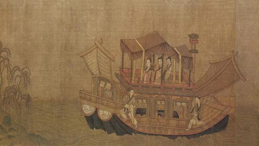 1552617150136139.jpg 洛神赋 局部(七).jpg