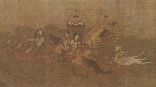 1552617156115234.jpg 洛神赋 局部(八).jpg