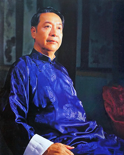 陈其旋照片.jpg