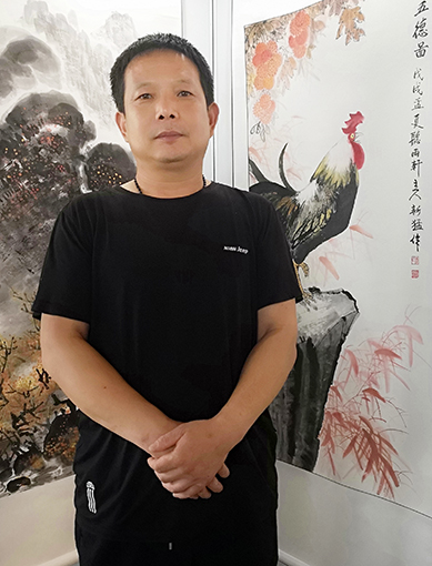 李新猛照片.jpg