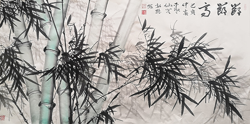 李新猛作品1.jpg