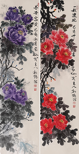 李新猛作品2.jpg