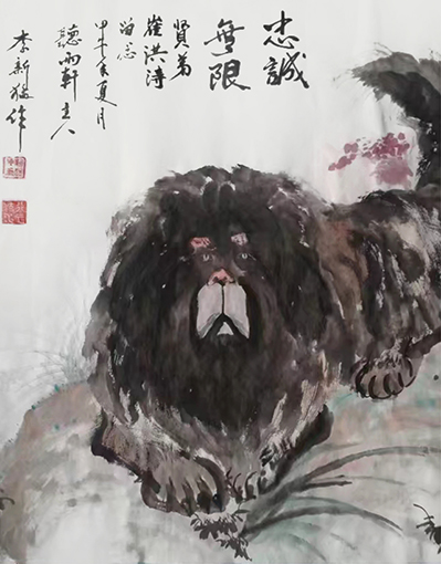 李新猛作品4.jpg