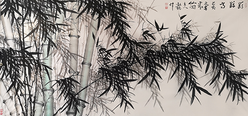 李新猛作品5.jpg
